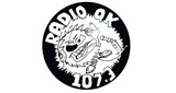 Radio QK