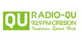 RADIO-QU