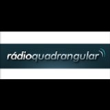 Rádio Quadrangular