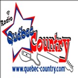 Radio Quebec-Country