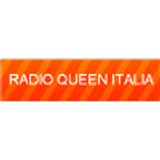 Radio Queen Italia