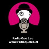 radio queleo