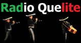 Radio Quelite