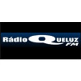 Radio Queluz FM