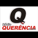 Rádio Querência AM