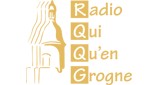 Radio Qui Qu'en Grogne