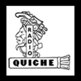 Radio Quiche 90.7 FM