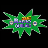 Radio Quilali