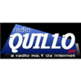 Radio Quillo