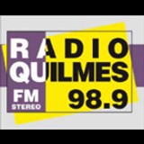Radio Quilmes FM