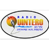 radio quintero fm