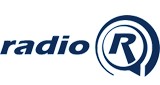 Radio R