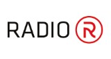 Radio R