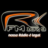 Rádio R FM 107.9