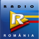 Radio R Romania