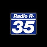 Radio R35