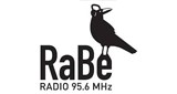 Radio RaBe