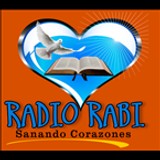 Radio Rabi Sanando Corazones