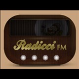 Rádio Radicci FM