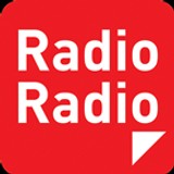 Radio Radio