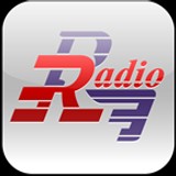 Radio-Radio