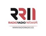 Radio Radio Network