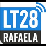 Radio Rafaela