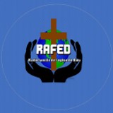 RADIO RAFED