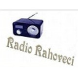 Radio Rahoveci