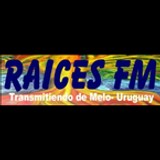 Radio Raices