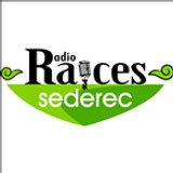 Radio Raices CDMX