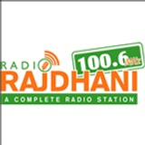 Radio Rajdhani