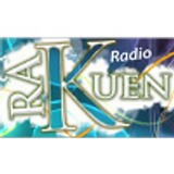 Radio Rakuen