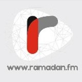 Radio Ramadan