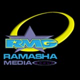 Radio Ramasha Suriname