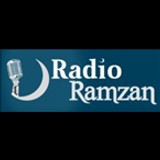 Radio Ramzan High Wycombe