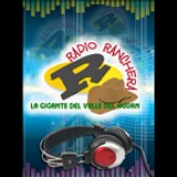 Radio Ranchera