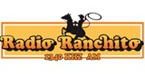 Radio Ranchito