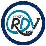 Radio Randevou