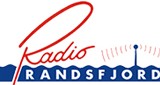 Radio Randsfjord