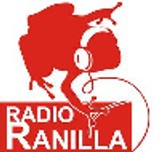 Radio Ranilla