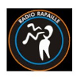 Radio Rapaille