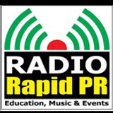 Radio Rapid PR