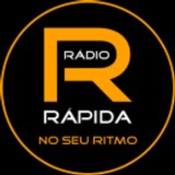 Rádio Rápida