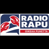 Radio Rapu