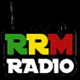 Radio Rasta Reggae Music