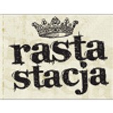 Radio Rasta Stacja