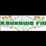 Radio Raukawa