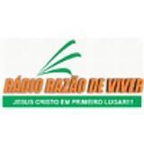 Rádio Razão de Viver