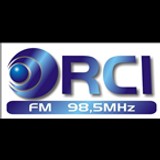 Rádio RCI FM